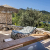 Отель Assos Chromata Villas, фото 23