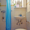 Отель Private Hidden Gem, фото 8