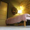 Отель Penghu Lucai B&B, фото 4