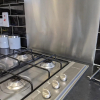 Отель Entire 3 bed home Sleeps 6, WiFi, 2 Parking Spaces, фото 15