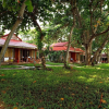 Отель Tan Son Nhat Con Dao Resort, фото 14