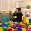 Отель Teresa Boulevard Apartment, фото 17