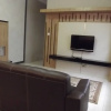 Отель Prawirotaman Homestay, фото 4