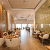 Отель Vrachia Beach Hotel & Suites - Adults only, фото 31