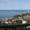 Гостиница ApartSochi, фото 3