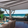 Отель Hedges Avenue Beach House, фото 7