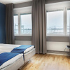 Отель Sure Hotel by Best Western Stockholm Alvsjo, фото 26