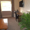 Отель York House Hotel, фото 16