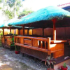 Отель OYO 608 Jack's Dormitory, фото 9
