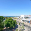 Отель Ostseehotel Warnemünde, фото 19