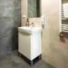 Отель Park Apartamenty Chrzanów, фото 4