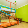 Отель Kilimanjaro Peak - Hostel, фото 13