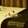 Отель Royal Pavilion Hotel, фото 38