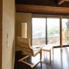 Отель Onomichi-iori fuu, фото 13