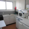 Отель Appartement Quiberon, 1 Pièce, 3 Personnes - Fr-1-478-42, фото 6