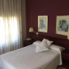 Отель Hostal Santa María, фото 11