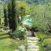Отель Casa Vacanze Gialdini, фото 6