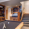Отель New Listing! Benoit Lookout W/ Theater & Hot Tub 5 Bedroom Home, фото 2