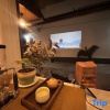Отель Yunlu Music Homestay (Zhujiajiao Scenic Area), фото 7