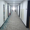 Отель Greentree Inn Weifang Zhucheng Longyuan Shangcheng, фото 27