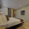 Отель OYO Townhouse 150 Hotel Sahaj Palace, фото 4