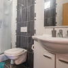 Отель Stunning Home in Komarna With Wifi and 1 Bedrooms, фото 10