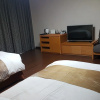 Отель Suncheon Booyoung Hotel, фото 9