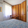 Отель Casa Cinzia, фото 13