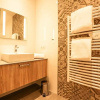 Отель Le Kube Annecy Centre Villas de Prestige, фото 8