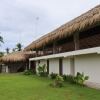 Отель LaFinca Hostel Siargao, фото 19