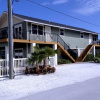 Отель Anna Maria Island 4102 - 5, фото 1
