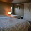 Отель Portland International Guesthouse, фото 9