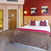 Отель OYO Luton Hotel, фото 5