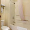 Отель Quality Inn & Suites, фото 9