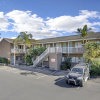 Отель Gateway Motel, фото 7