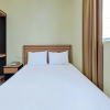 Отель OYO 92494 Wulan Homestay Syariah Solo, фото 3
