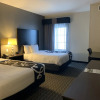 Отель La Quinta Inn & Suites Billings, фото 5