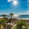 Отель Sandy Key by SVR, фото 22