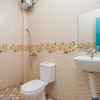 Отель Urbanview My Home Ciracas by RedDoorz, фото 10
