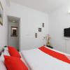 Отель OYO 14440 Home Comfort 1BHK Near Auroville Beach, фото 3
