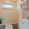 Отель Antje Frieda Comfortable Holiday Residence, фото 17