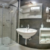 Отель Center Rooms Oresti, фото 9