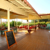 Отель Villa Turk Apart Hotel, фото 17
