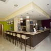 Отель Apartamentos Orosol 2 By Typic Hotels, фото 32