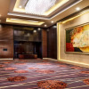 Отель Holiday Inn Yinchuan International Trade Centre, фото 22