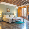 Отель ES MOLI DELS REIS - Fantastic house with private pool in Palma. Free Wi-Fi, фото 2