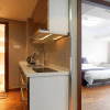 Отель Lanteng Hotel Apartment, фото 17