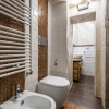 Отель XVI Charm Apartment by Wonderful Italy, фото 11