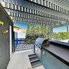 Отель New Listing! Chic Desert Oasis W/ Private Pool 4 Bedroom Home, фото 17