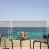 Отель Sea Zante Luxury Beachfront Retreat, фото 11